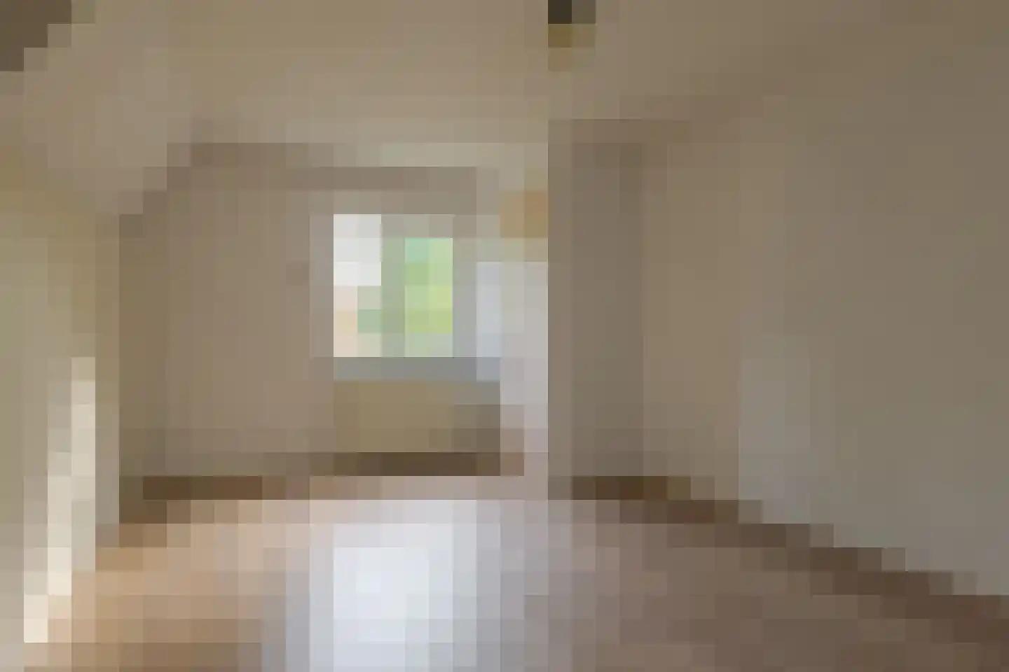Mr. J.B. Kanweg 39 Witteveen thumbnail 52