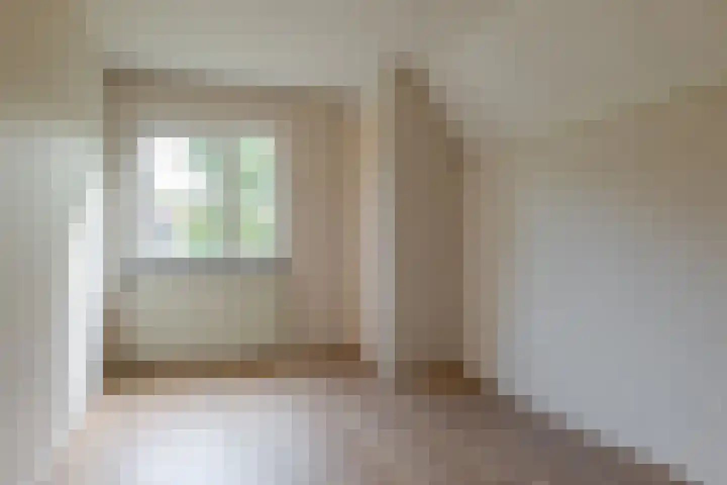 Mr. J.B. Kanweg 39 Witteveen thumbnail 55