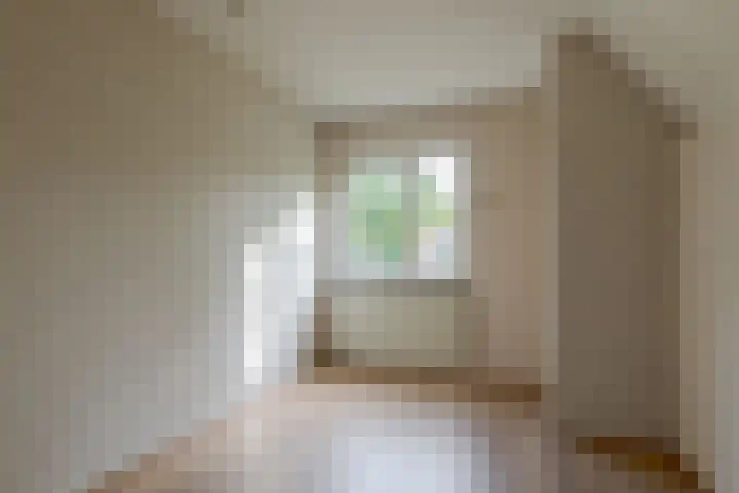 Mr. J.B. Kanweg 39 Witteveen thumbnail 56
