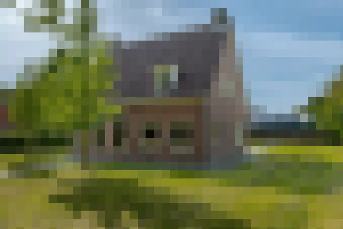 Mr. J.B. Kanweg 39 Witteveen thumbnail 58