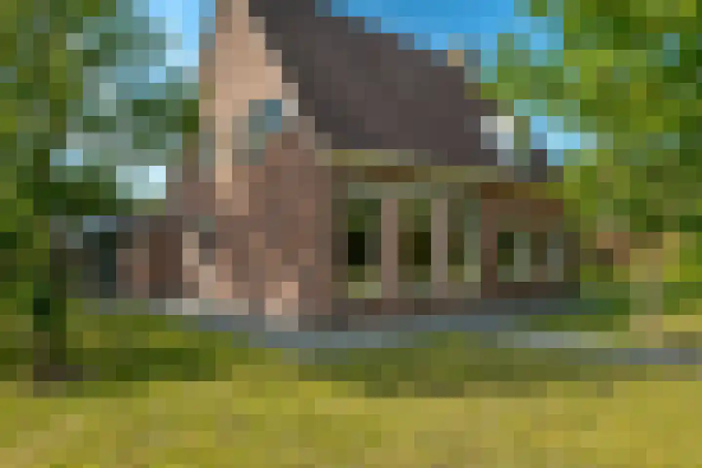 Mr. J.B. Kanweg 39 Witteveen thumbnail 6