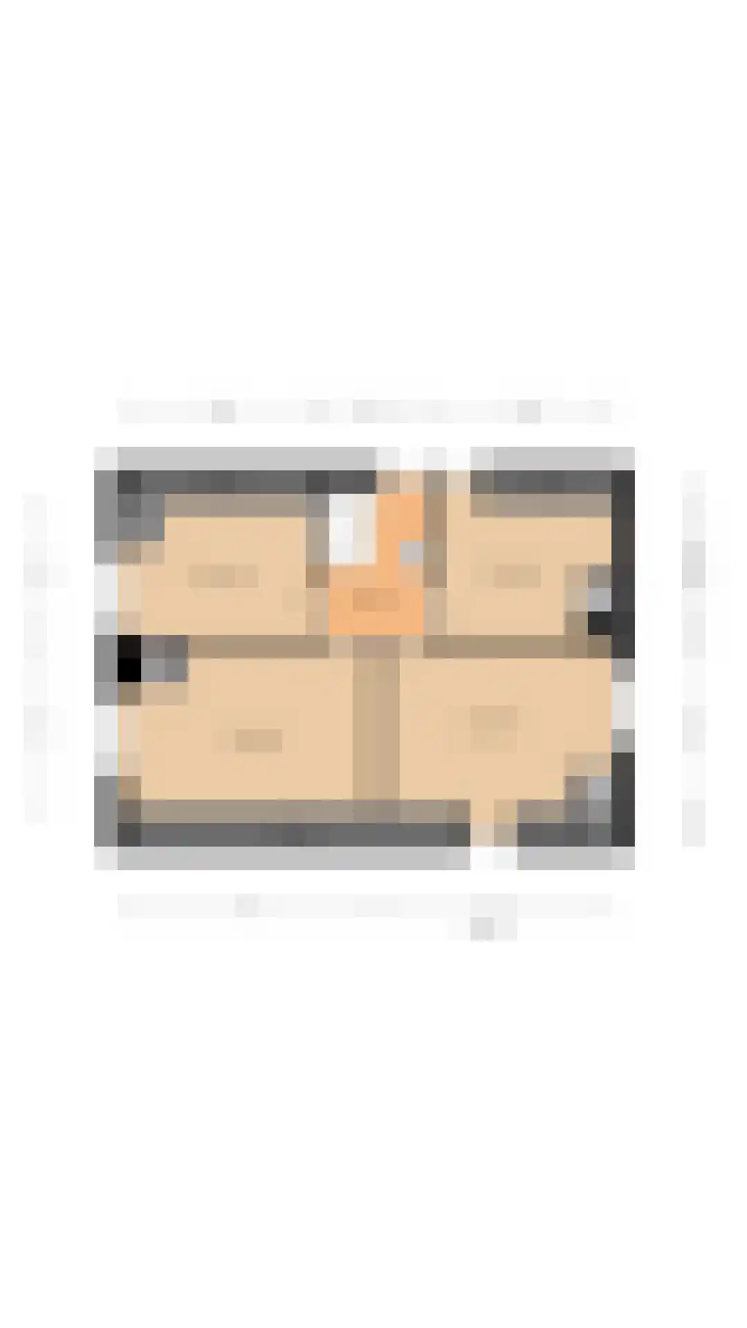 Mr. J.B. Kanweg 39 Witteveen thumbnail 60