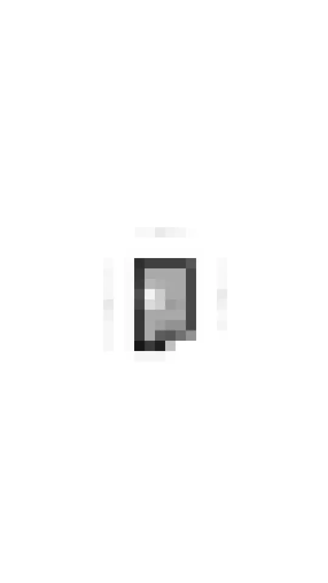 Mr. J.B. Kanweg 39 Witteveen thumbnail 61
