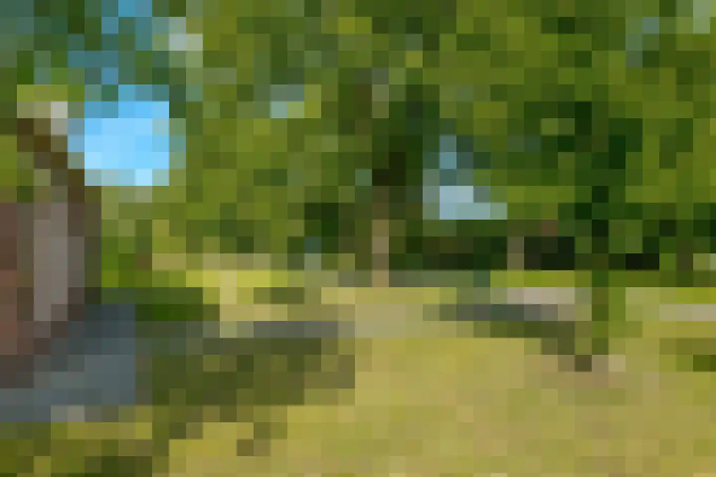 Mr. J.B. Kanweg 39 Witteveen thumbnail 7