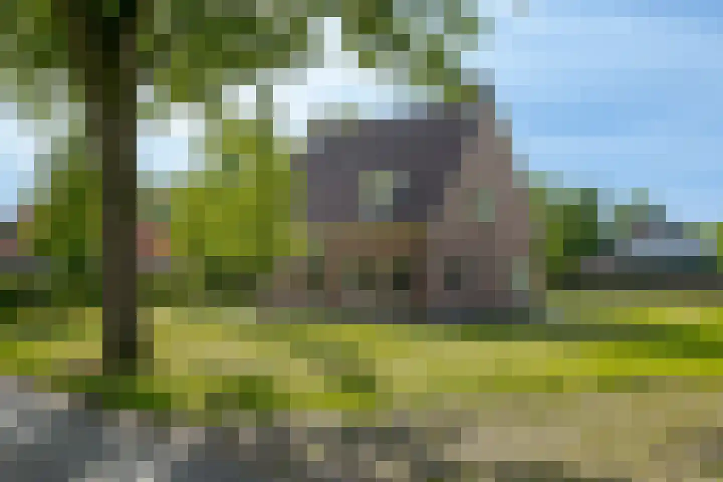 Mr. J.B. Kanweg 39 Witteveen thumbnail 8