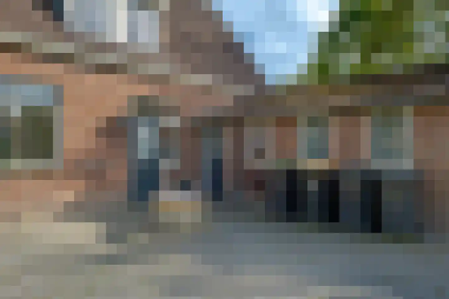 Mr. J.B. Kanweg 39 Witteveen thumbnail 9