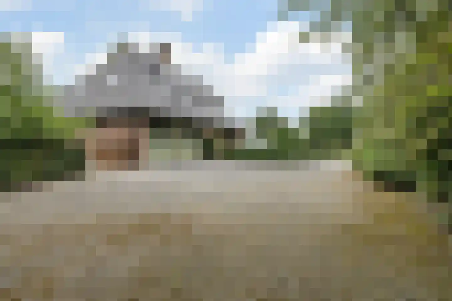Mr. J.B. Kanweg 5 A Witteveen thumbnail 101