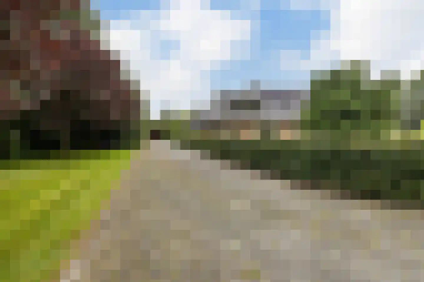 Mr. J.B. Kanweg 5 A Witteveen thumbnail 102