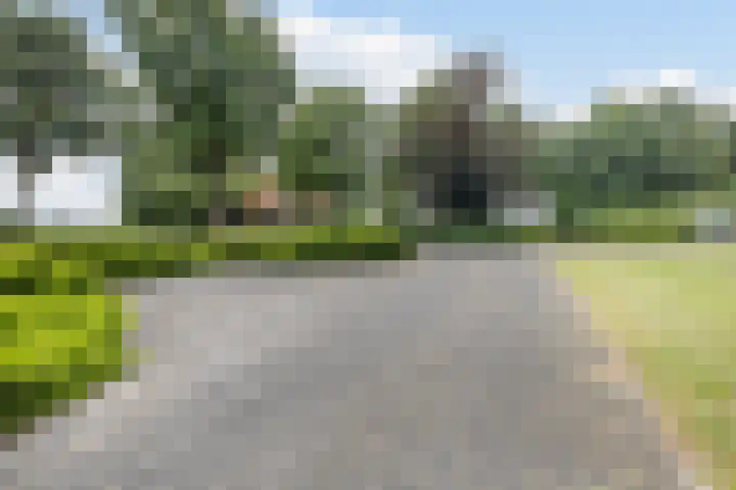 Mr. J.B. Kanweg 5 A Witteveen thumbnail 103