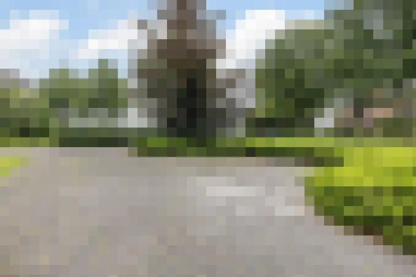 Mr. J.B. Kanweg 5 A Witteveen thumbnail 104