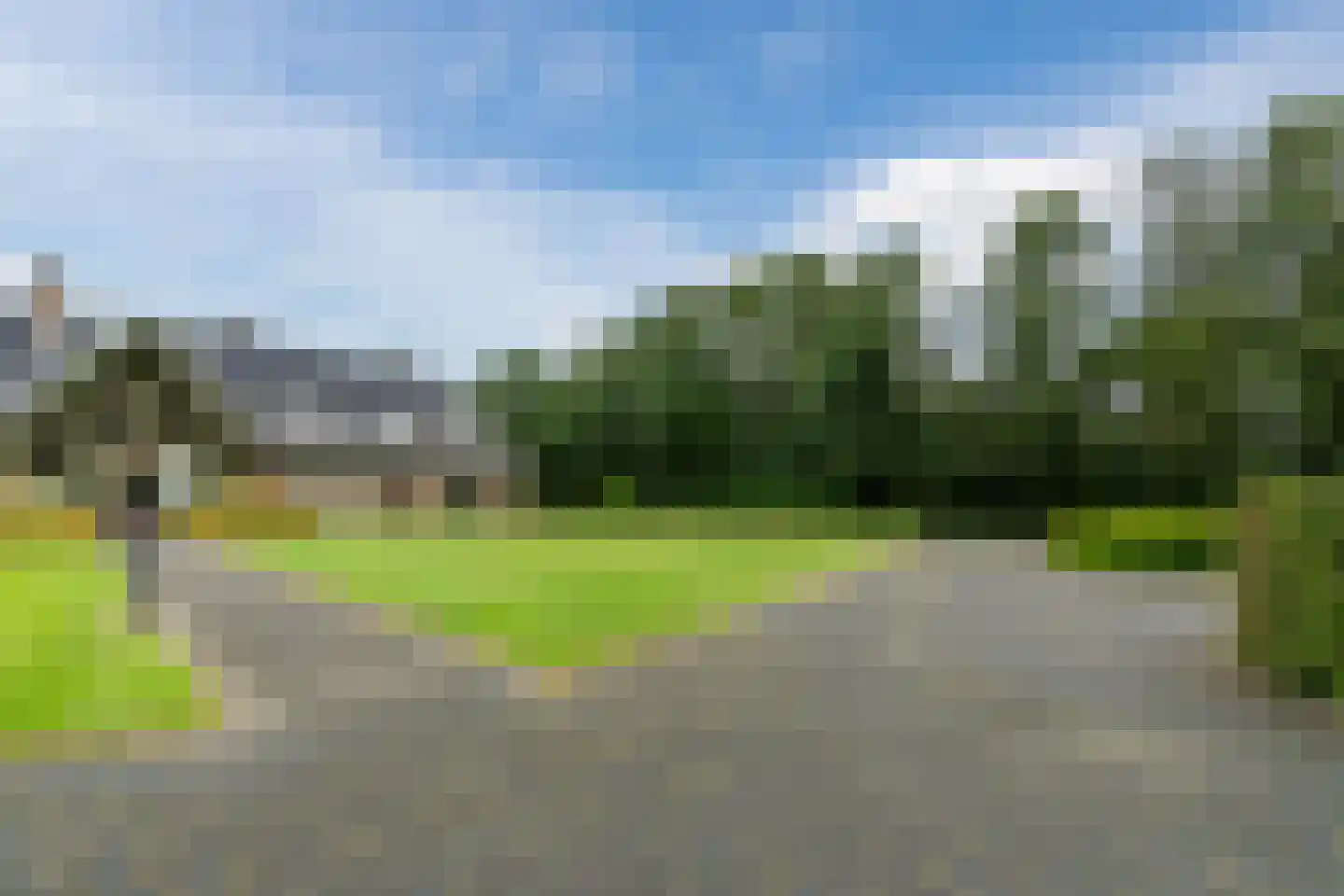 Mr. J.B. Kanweg 5 A Witteveen thumbnail 108