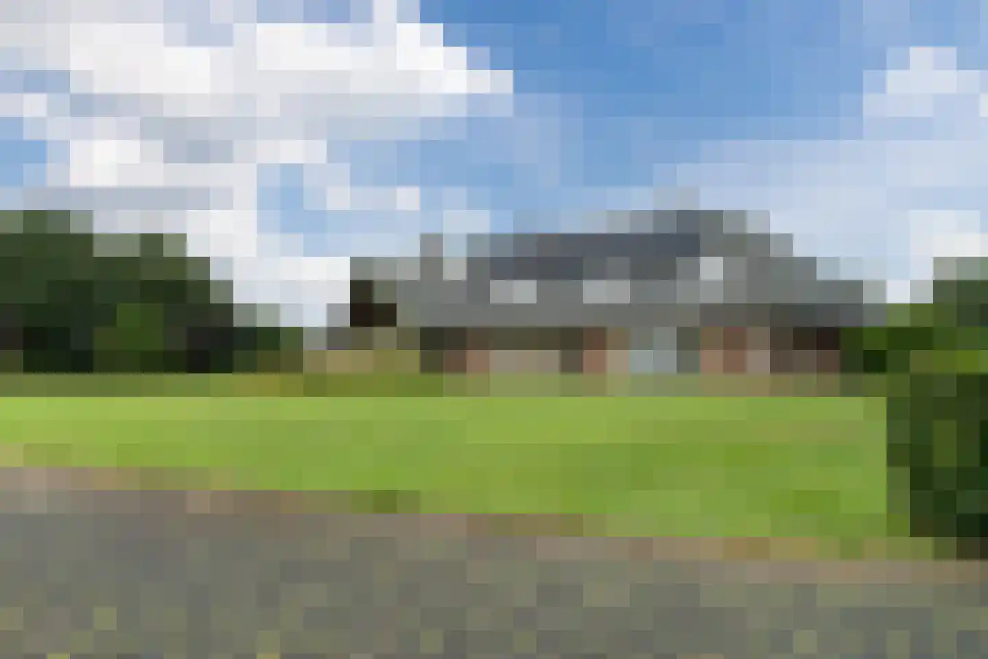 Mr. J.B. Kanweg 5 A Witteveen thumbnail 109