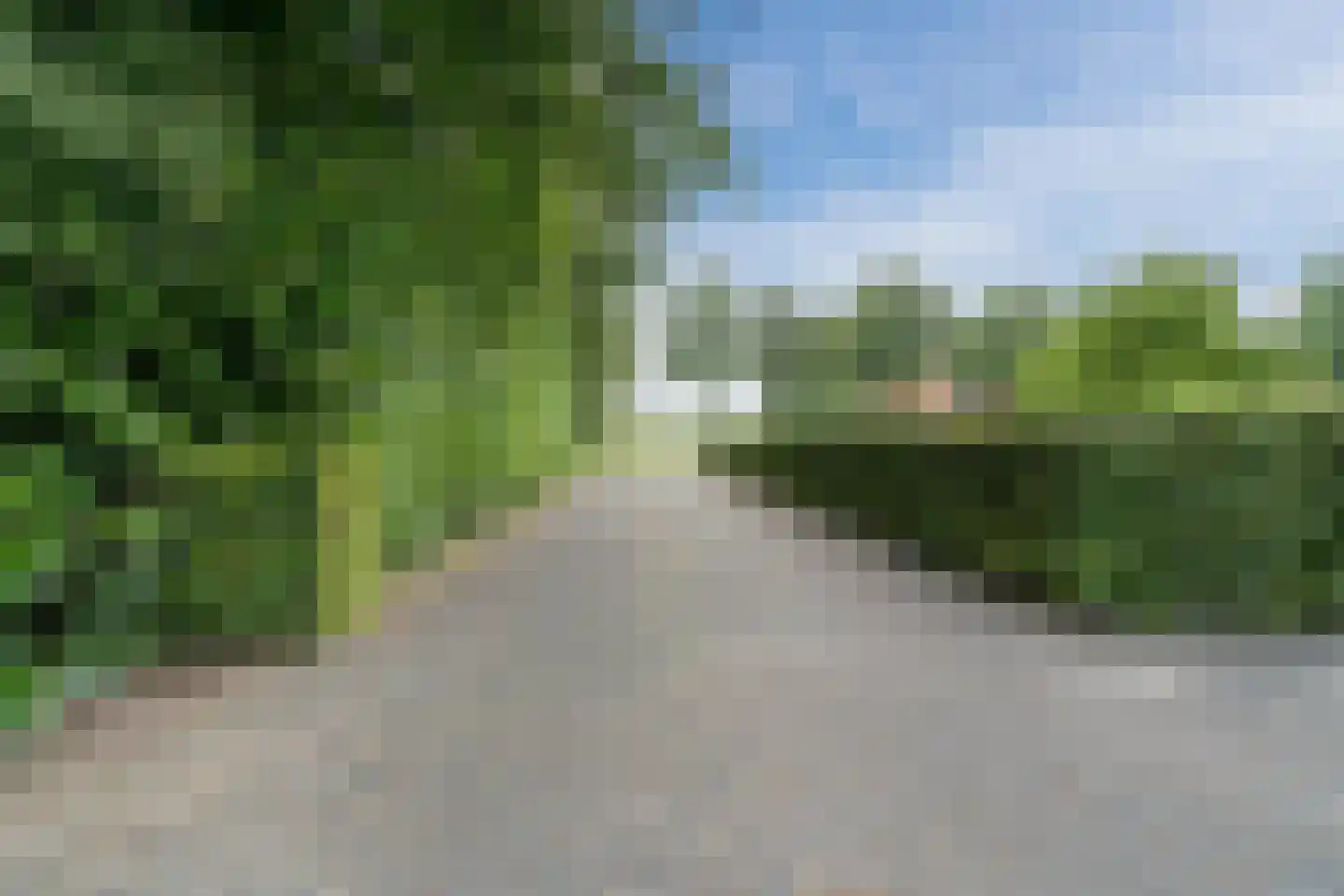 Mr. J.B. Kanweg 5 A Witteveen thumbnail 167