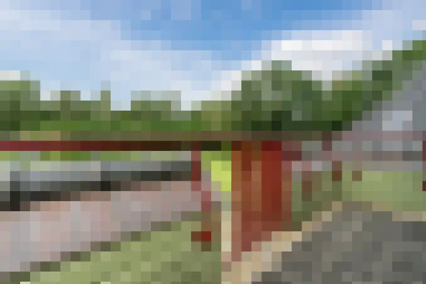 Mr. J.B. Kanweg 5 A Witteveen thumbnail 178
