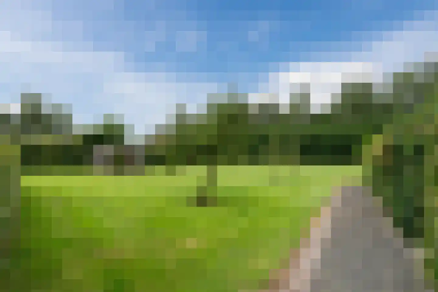 Mr. J.B. Kanweg 5 A Witteveen thumbnail 179