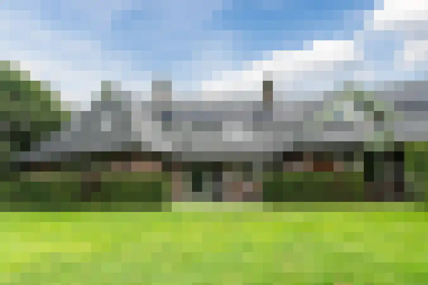 Mr. J.B. Kanweg 5 A Witteveen thumbnail 181