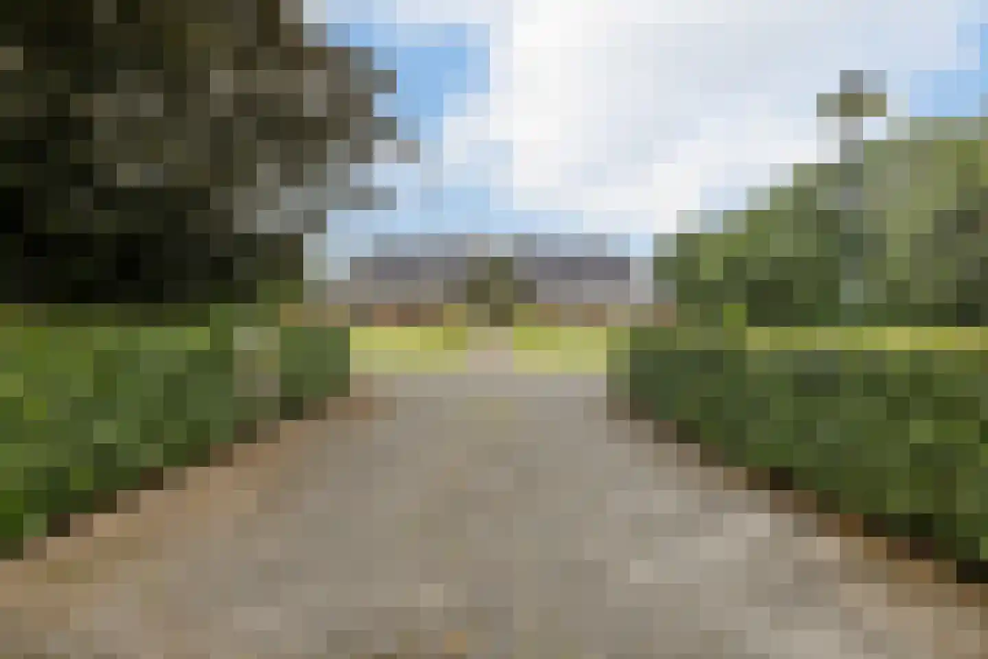 Mr. J.B. Kanweg 5 A Witteveen thumbnail 4