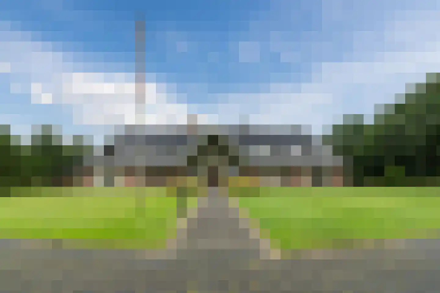 Mr. J.B. Kanweg 5 A Witteveen thumbnail 5