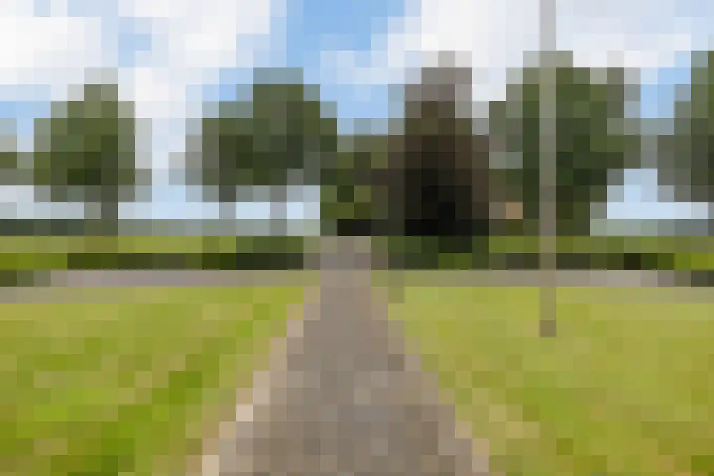 Mr. J.B. Kanweg 5 A Witteveen thumbnail 6
