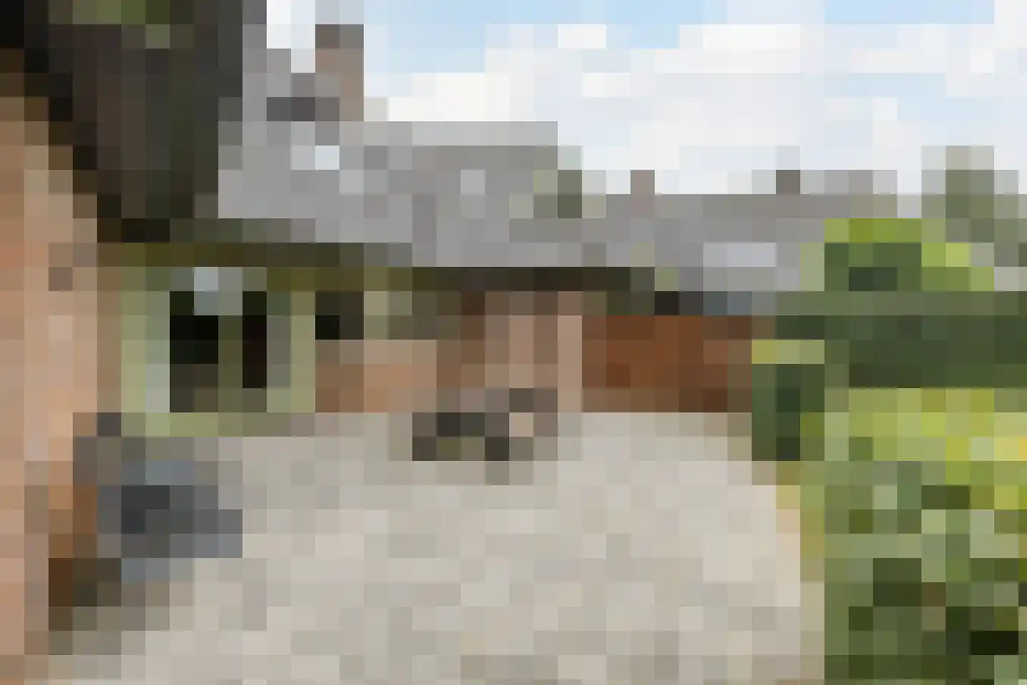 Mr. J.B. Kanweg 5 A Witteveen thumbnail 86