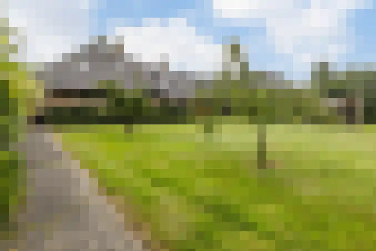 Mr. J.B. Kanweg 5 A Witteveen thumbnail 87