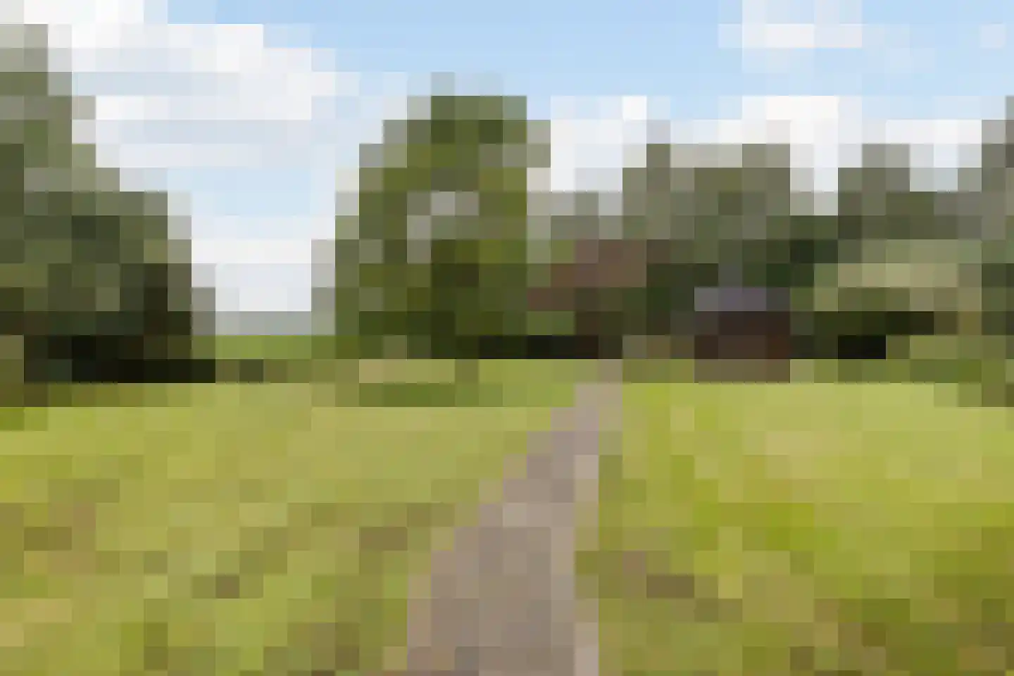 Mr. J.B. Kanweg 5 A Witteveen thumbnail 89