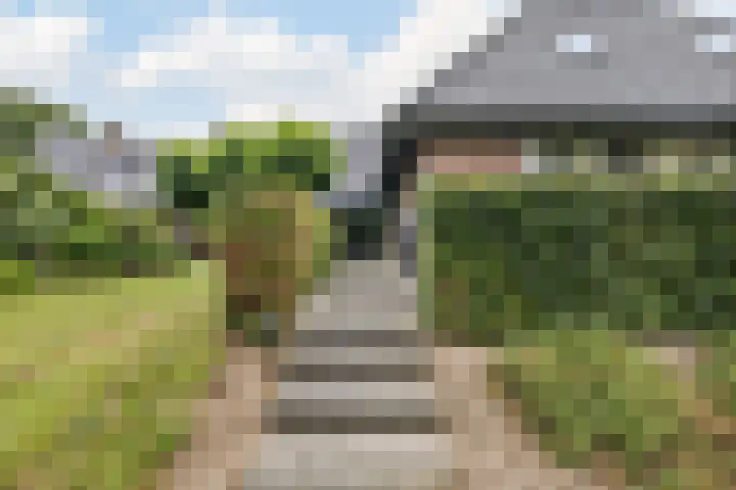 Mr. J.B. Kanweg 5 A Witteveen thumbnail 90