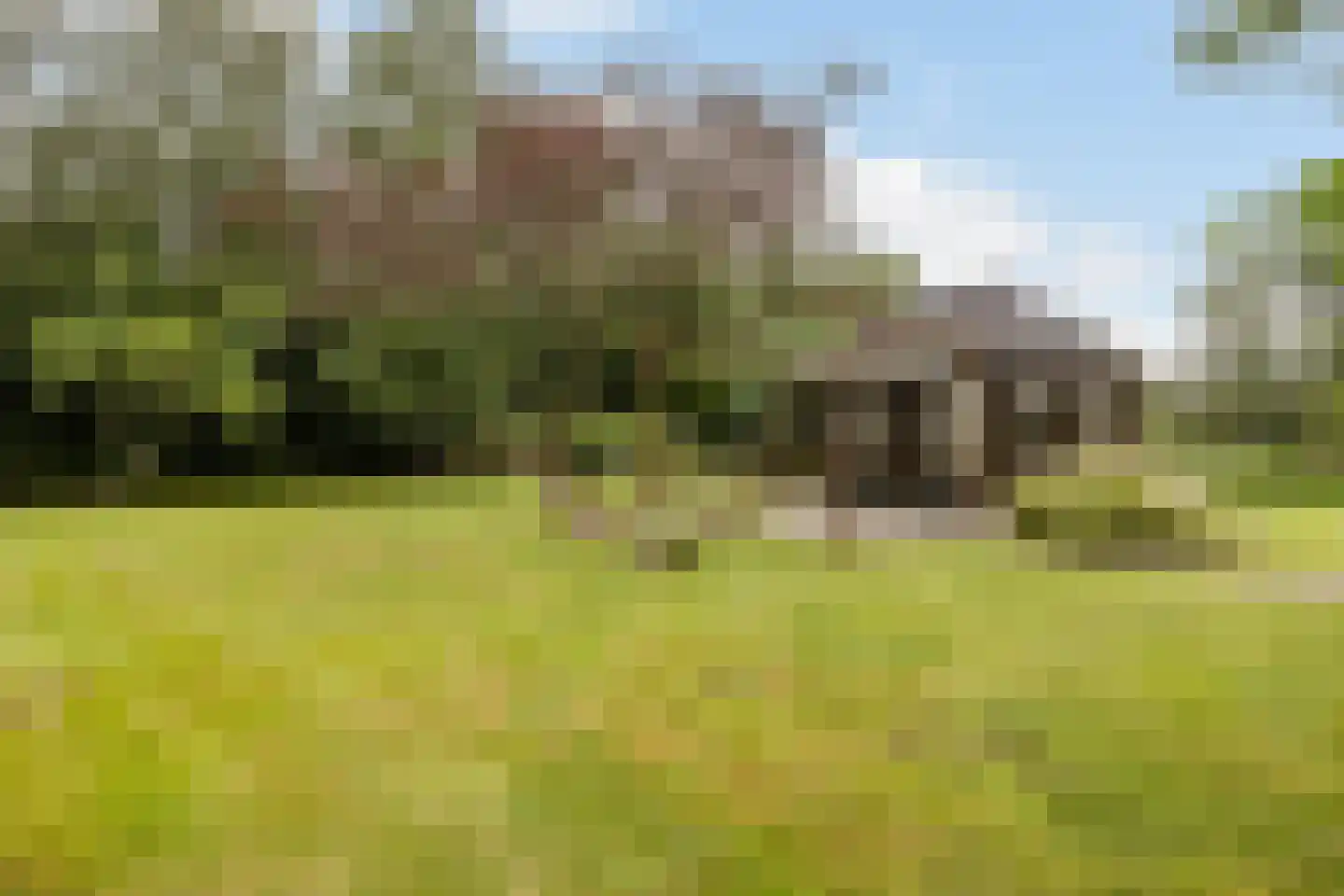 Mr. J.B. Kanweg 5 A Witteveen thumbnail 91