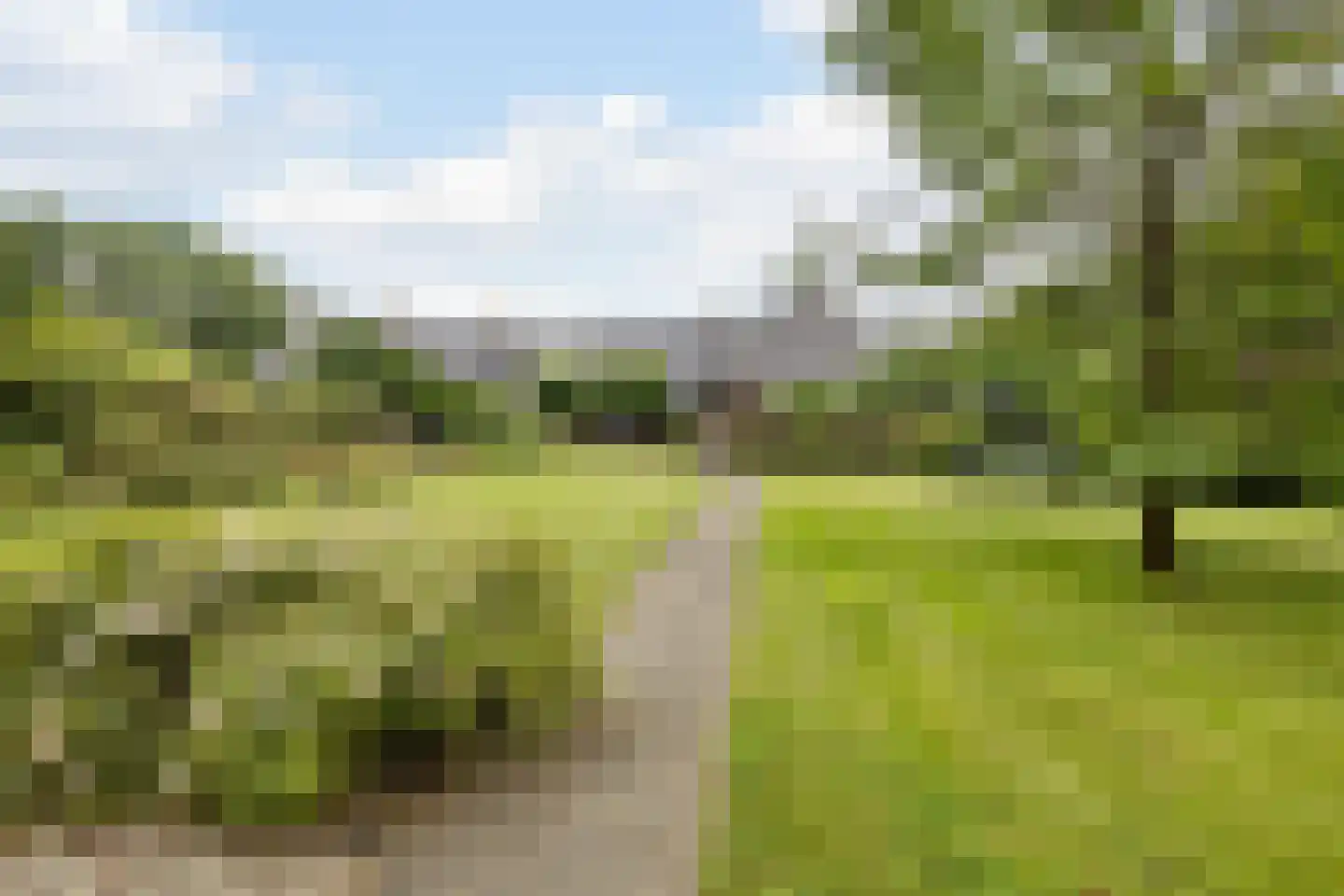 Mr. J.B. Kanweg 5 A Witteveen thumbnail 93