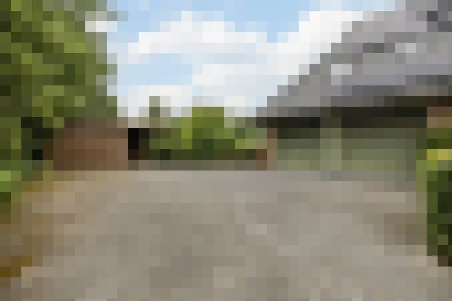 Mr. J.B. Kanweg 5 A Witteveen thumbnail 99