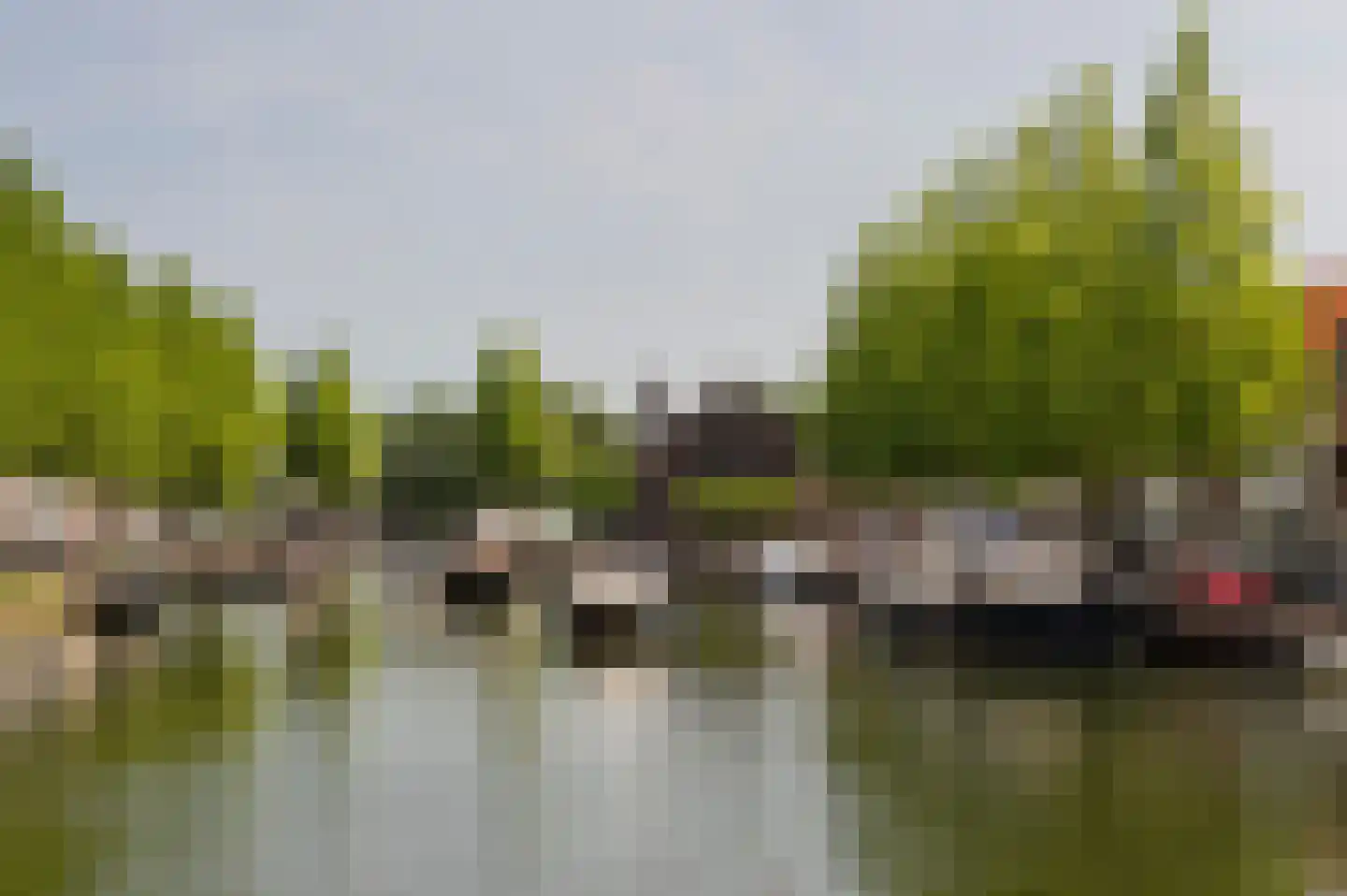 Mr.J.C.Bührmannlaan 53 Weesp thumbnail 34