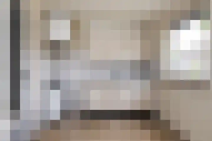 Mr. J. de Blieckweg 29 Koekange thumbnail 10