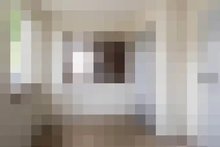 Mr. J. de Blieckweg 29 Koekange thumbnail 11