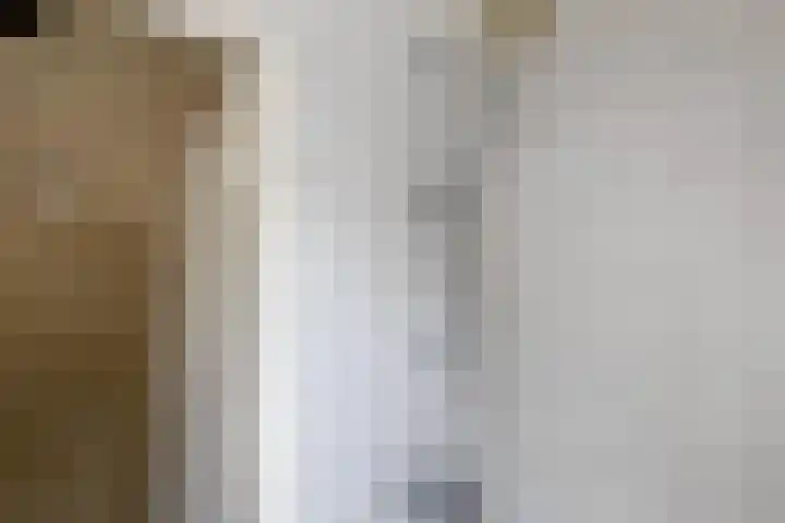Mr. J. de Blieckweg 29 Koekange thumbnail 13