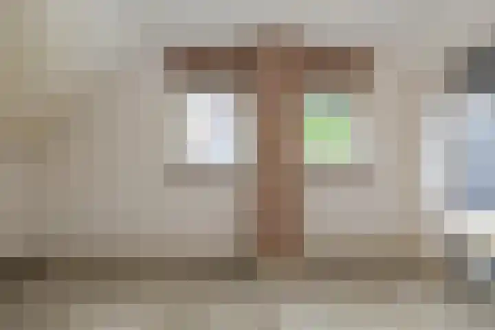 Mr. J. de Blieckweg 29 Koekange thumbnail 14
