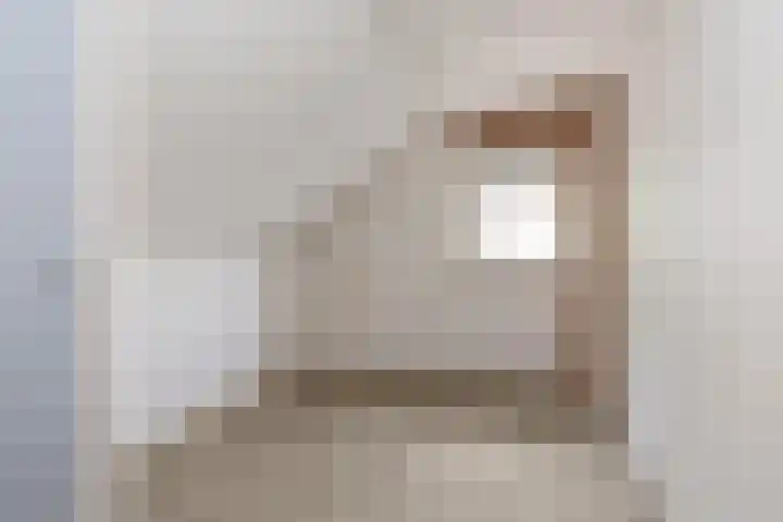 Mr. J. de Blieckweg 29 Koekange thumbnail 15