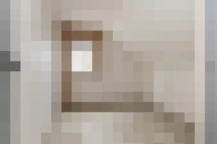 Mr. J. de Blieckweg 29 Koekange thumbnail 16