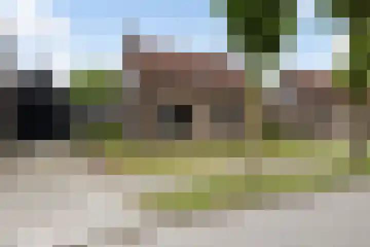 Mr. J. de Blieckweg 29 Koekange thumbnail 4