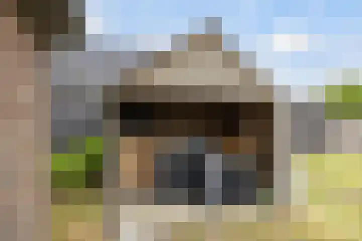 Mr. J. de Blieckweg 29 Koekange thumbnail 6