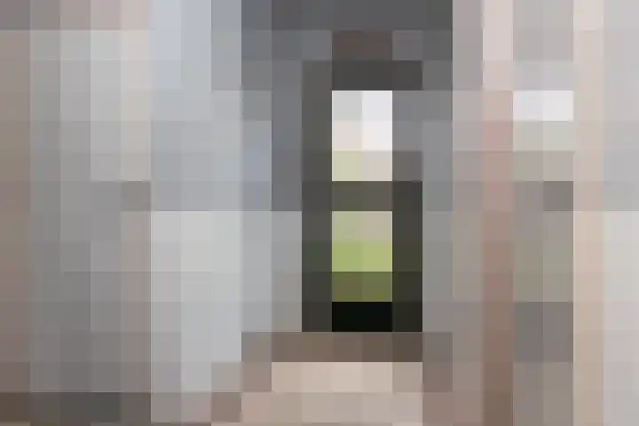 Mr. J. de Blieckweg 29 Koekange thumbnail 7