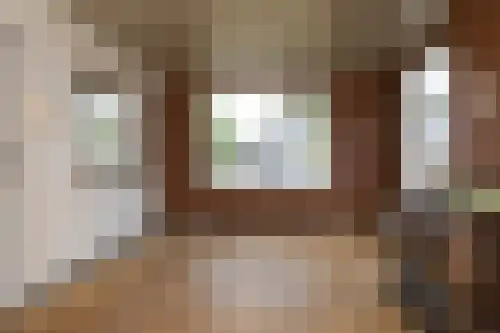 Mr. J. de Blieckweg 29 Koekange thumbnail 9