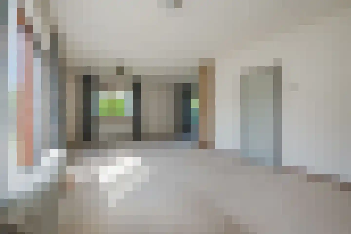 Mr. J. de Blieckweg 34 Koekange thumbnail 12