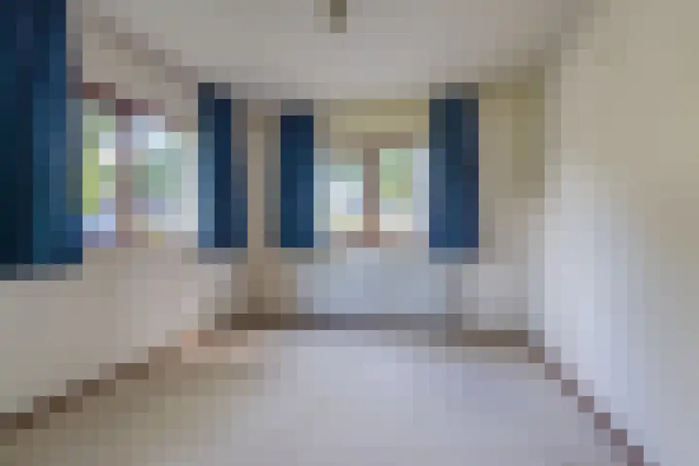 Mr. J. de Blieckweg 34 Koekange thumbnail 17