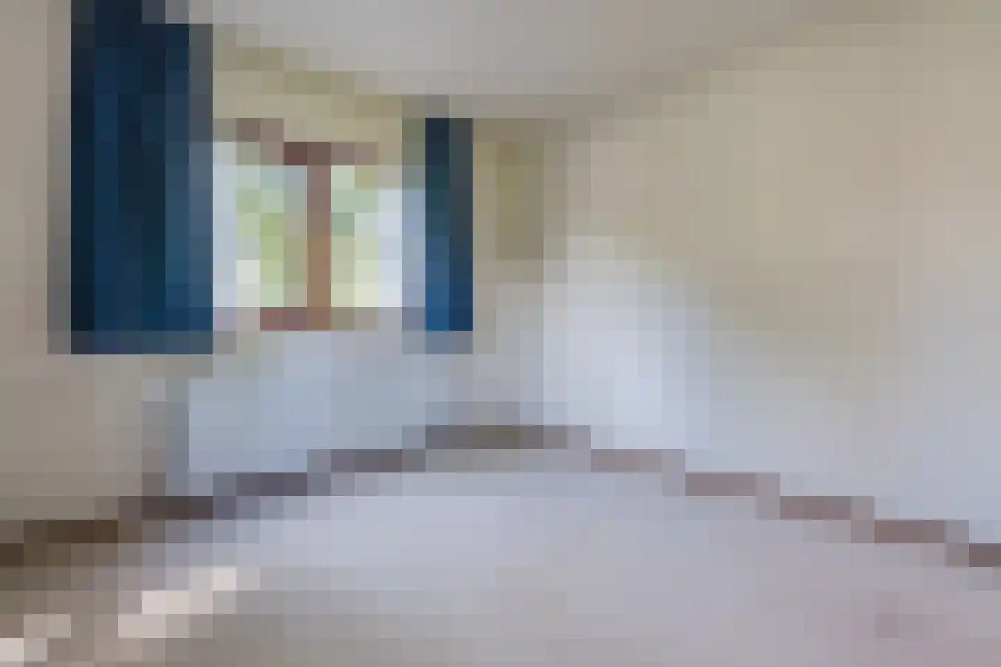 Mr. J. de Blieckweg 34 Koekange thumbnail 18