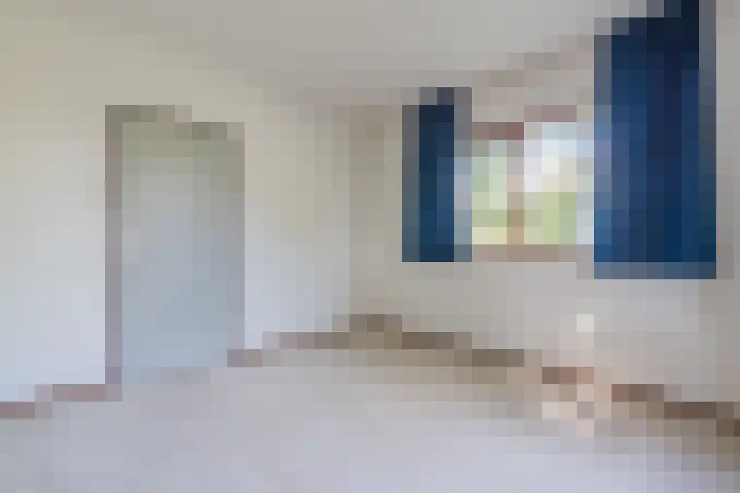 Mr. J. de Blieckweg 34 Koekange thumbnail 19