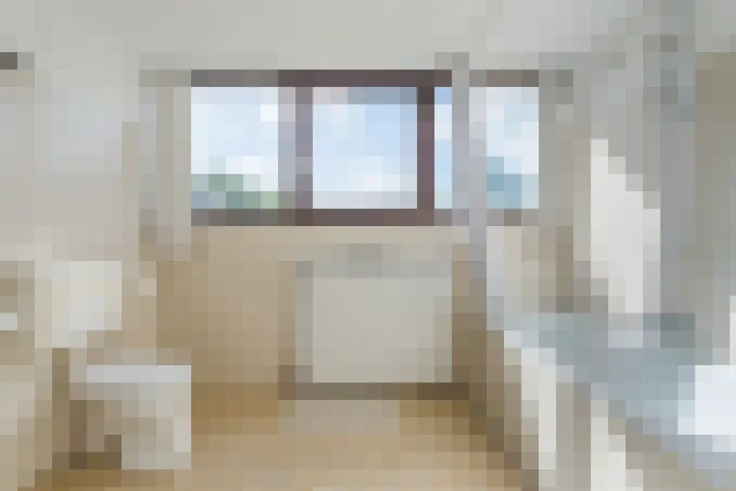 Mr. J. de Blieckweg 34 Koekange thumbnail 25