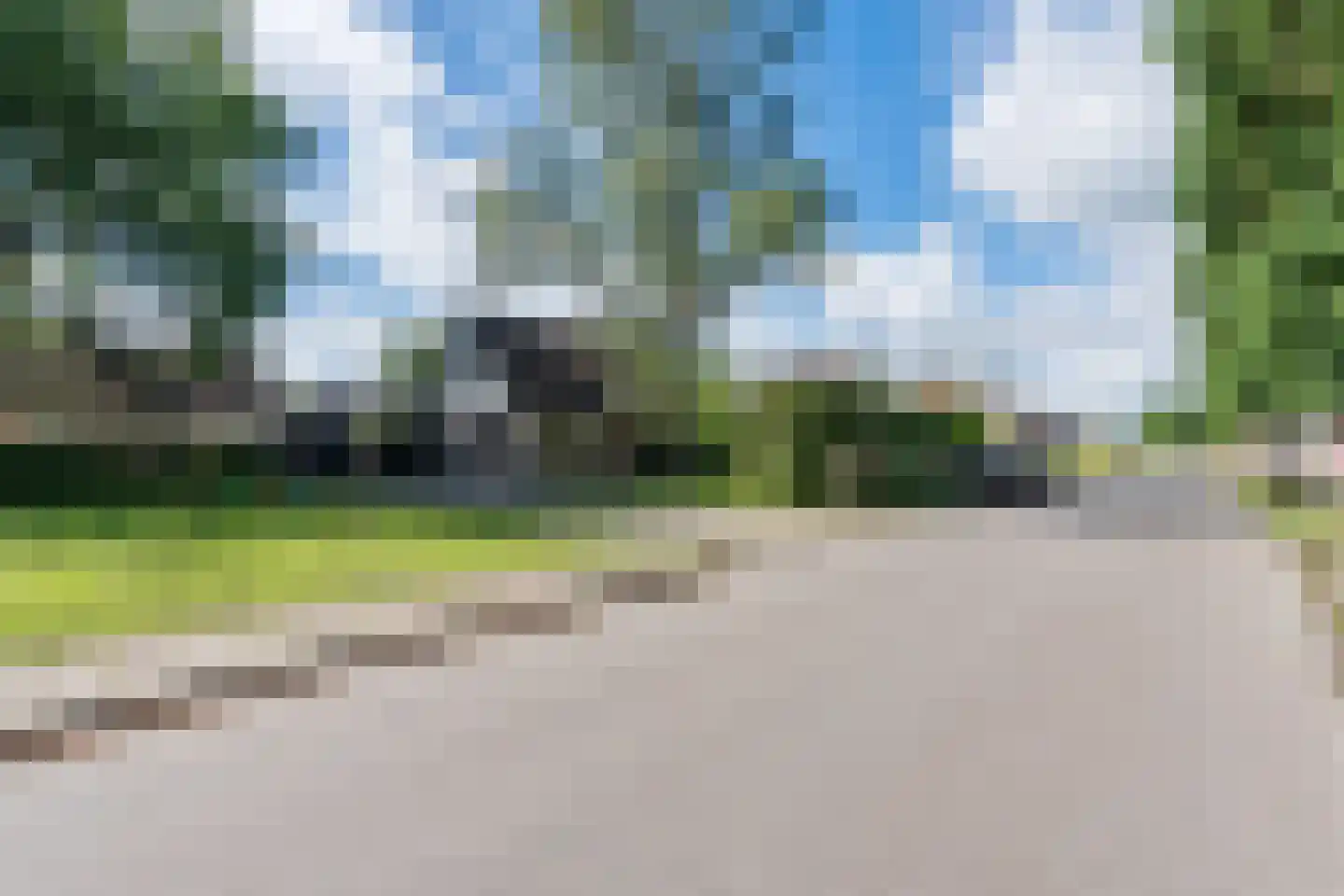 Mr. J. de Blieckweg 34 Koekange thumbnail 28