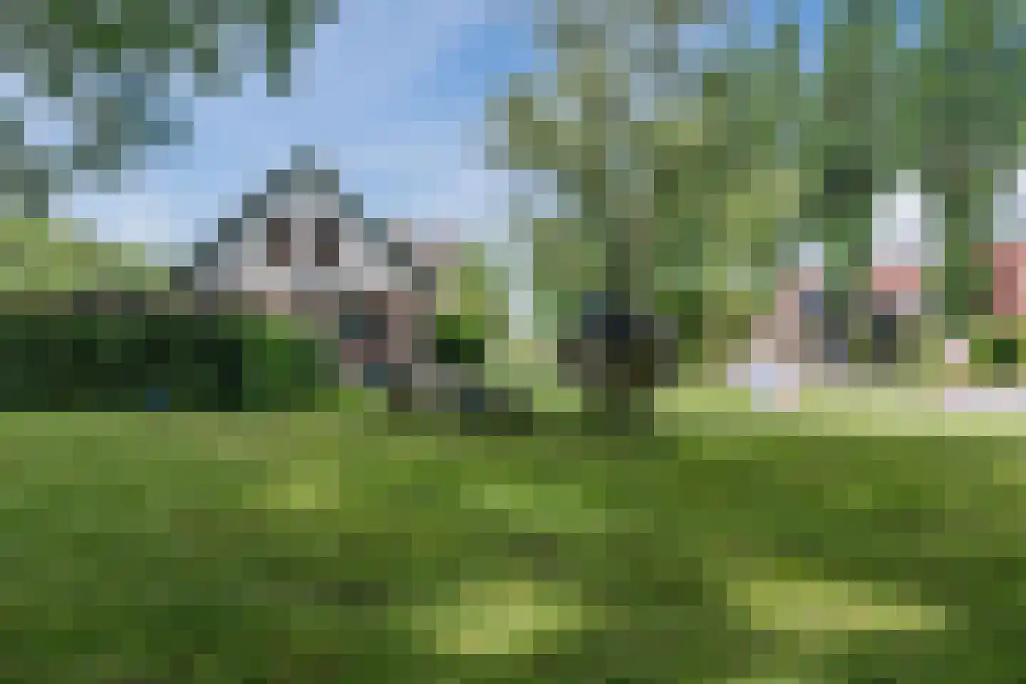 Mr. J. de Blieckweg 34 Koekange thumbnail 29