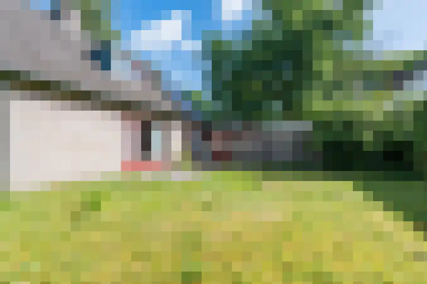 Mr. J. de Blieckweg 34 Koekange thumbnail 30