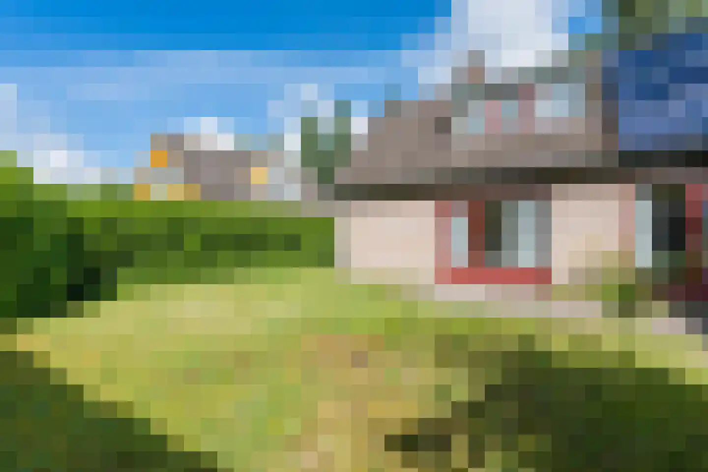 Mr. J. de Blieckweg 34 Koekange thumbnail 31